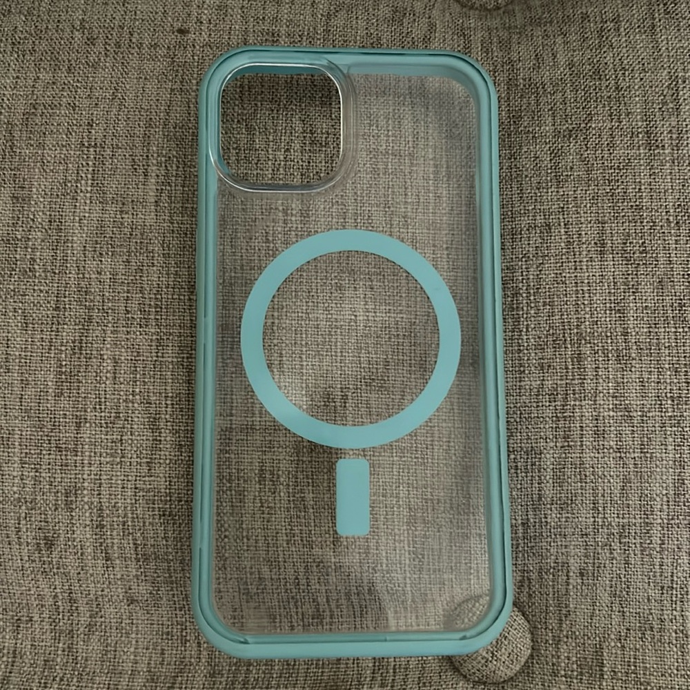 iPhone 13 phone case